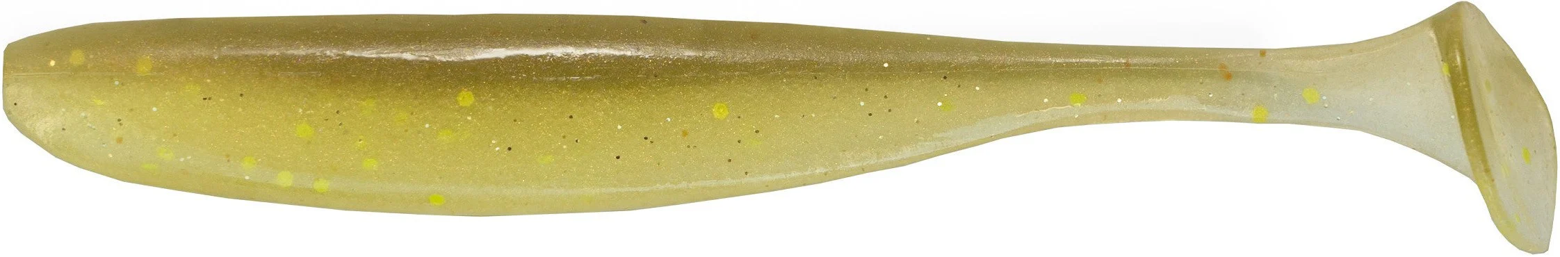 Keitech Easy Shiner 3 inch Soft Paddle Tail Swimbait - Image 64