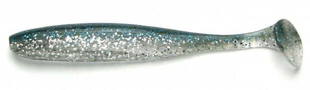 Keitech Easy Shiner 3 inch Soft Paddle Tail Swimbait - Image 71