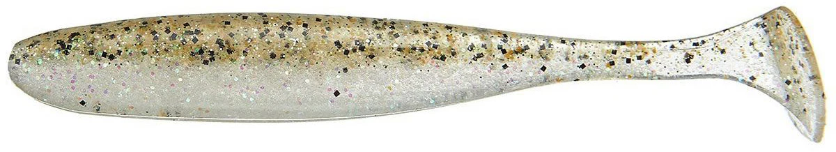 Keitech Easy Shiner 3 inch Soft Paddle Tail Swimbait - Image 73