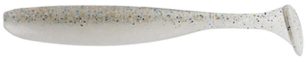 Keitech Easy Shiner 3 inch Soft Paddle Tail Swimbait - Image 74