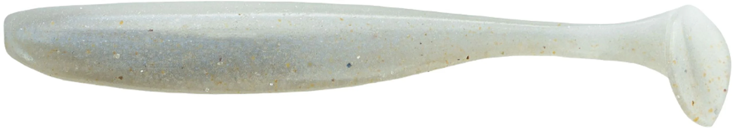 Keitech Easy Shiner 3 inch Soft Paddle Tail Swimbait - Image 76