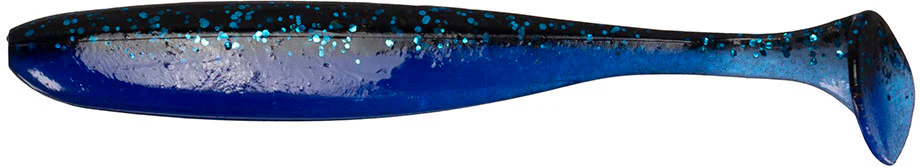 Keitech Easy Shiner 3 inch Soft Paddle Tail Swimbait - Image 8