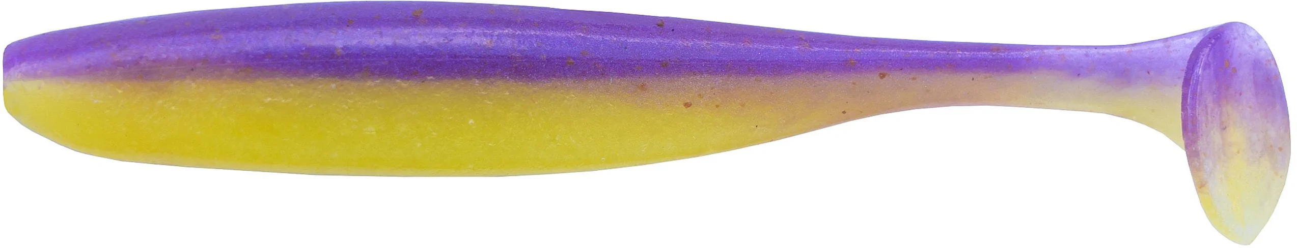 Keitech Easy Shiner 3 inch Soft Paddle Tail Swimbait - Image 80