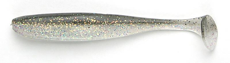 Keitech Easy Shiner 4 inch Paddle Tail Swimbait - Image 21
