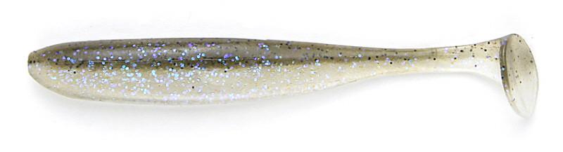 Keitech Easy Shiner 4 inch Paddle Tail Swimbait - Image 30