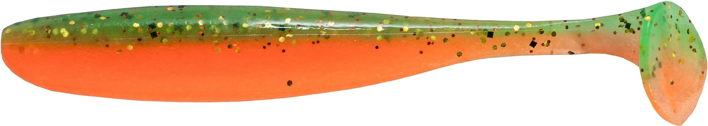 Keitech Easy Shiner 4 inch Paddle Tail Swimbait - Image 33