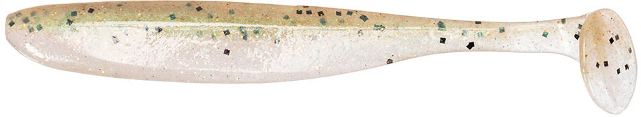Keitech Easy Shiner 4 inch Paddle Tail Swimbait - Image 36
