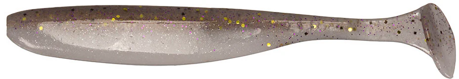 Keitech Easy Shiner 4 inch Paddle Tail Swimbait - Image 37