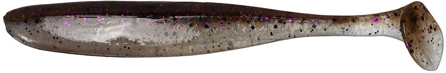 Keitech Easy Shiner 4 inch Paddle Tail Swimbait - Image 38