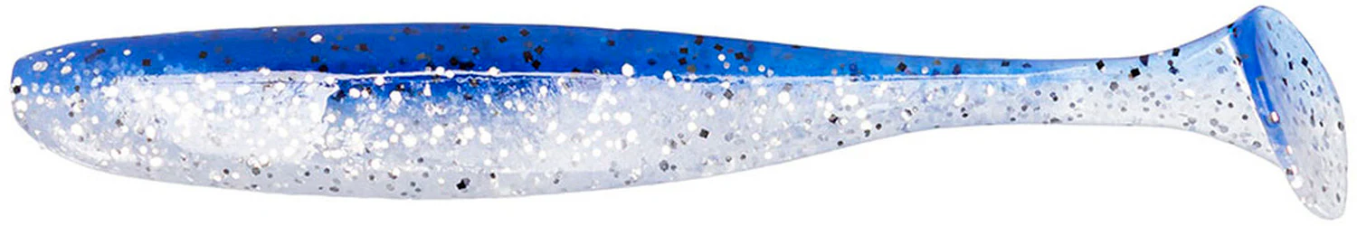 Keitech Easy Shiner 4.5 inch Paddle Tail Swimbait - Image 10