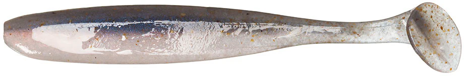 Keitech Easy Shiner 4.5 inch Paddle Tail Swimbait - Image 8