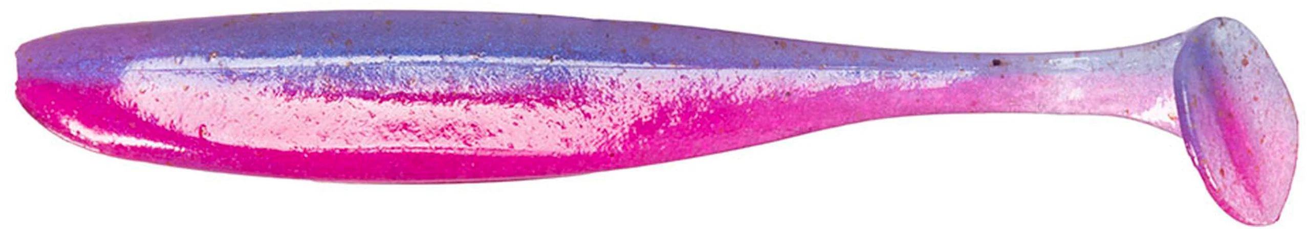 Keitech Easy Shiner 4 inch Paddle Tail Swimbait - Image 50