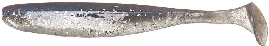 Keitech Easy Shiner 4 inch Paddle Tail Swimbait - Image 55