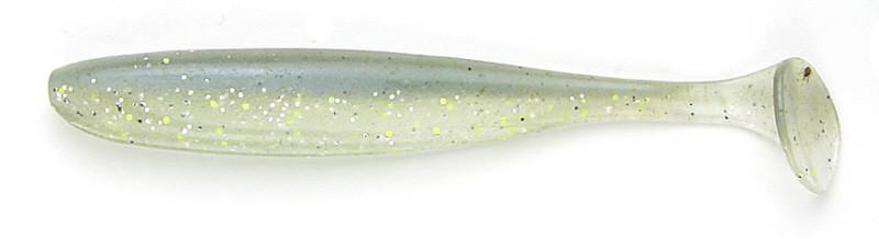 Keitech Easy Shiner 4 inch Paddle Tail Swimbait - Image 60