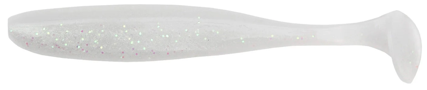Keitech Easy Shiner 4 inch Paddle Tail Swimbait - Image 64