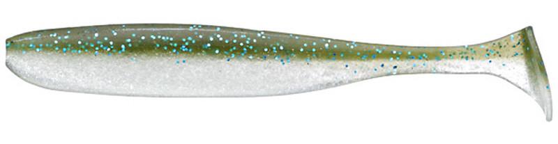 Keitech Easy Shiner 4 inch Paddle Tail Swimbait - Image 66
