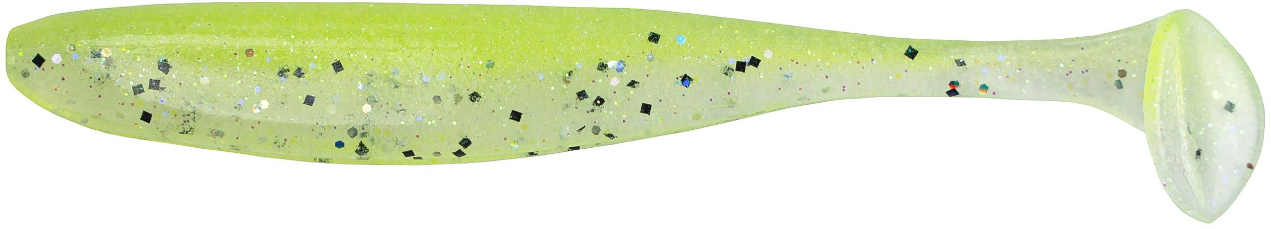 Keitech Easy Shiner 4 inch Paddle Tail Swimbait - Image 73