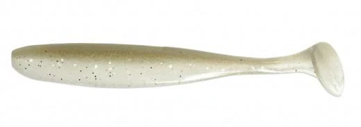 Keitech Easy Shiner 4 inch Paddle Tail Swimbait - Image 75