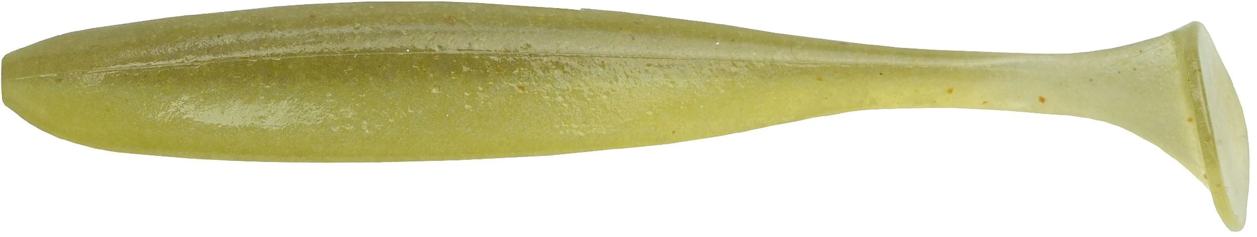 Keitech Easy Shiner 4 inch Paddle Tail Swimbait - Image 80