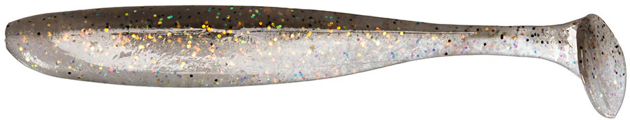 Keitech Easy Shiner 4 inch Paddle Tail Swimbait - Image 81