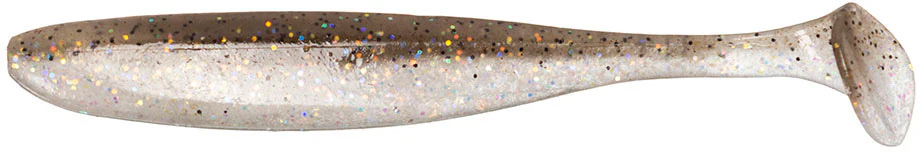 Keitech Easy Shiner 4 inch Paddle Tail Swimbait - Image 86