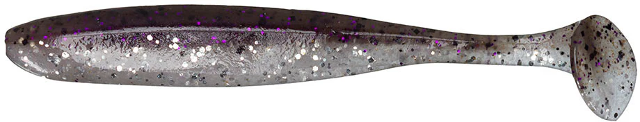 Keitech Easy Shiner 5 inch Soft Paddle Tail Swimbait - Image 13