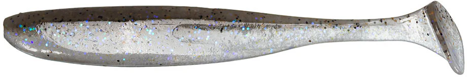Keitech Easy Shiner 5 inch Soft Paddle Tail Swimbait - Image 6