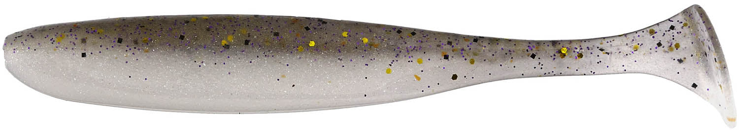Keitech Easy Shiner 8 inch Soft Paddle Tail Swimbait - Image 7