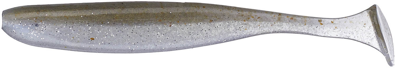 Keitech Easy Shiner 8 inch Soft Paddle Tail Swimbait - Image 8