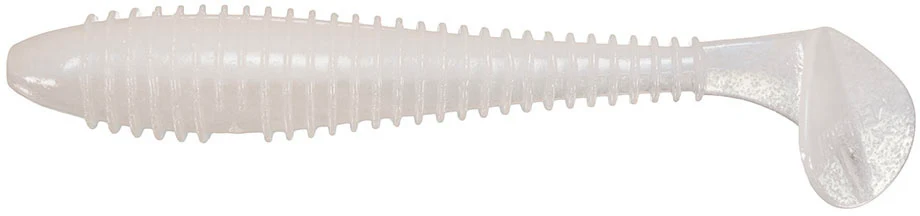 Keitech Fat Swing Impact 3.3 inch Soft Paddle Tail Swimbait - Image 36