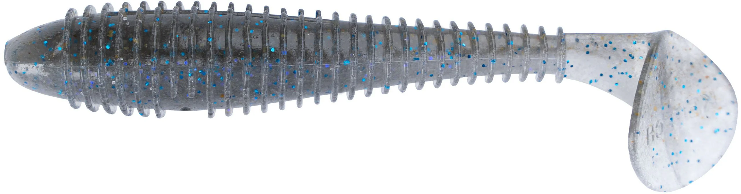 Keitech Fat Swing Impact 3.3 inch Soft Paddle Tail Swimbait - Image 74