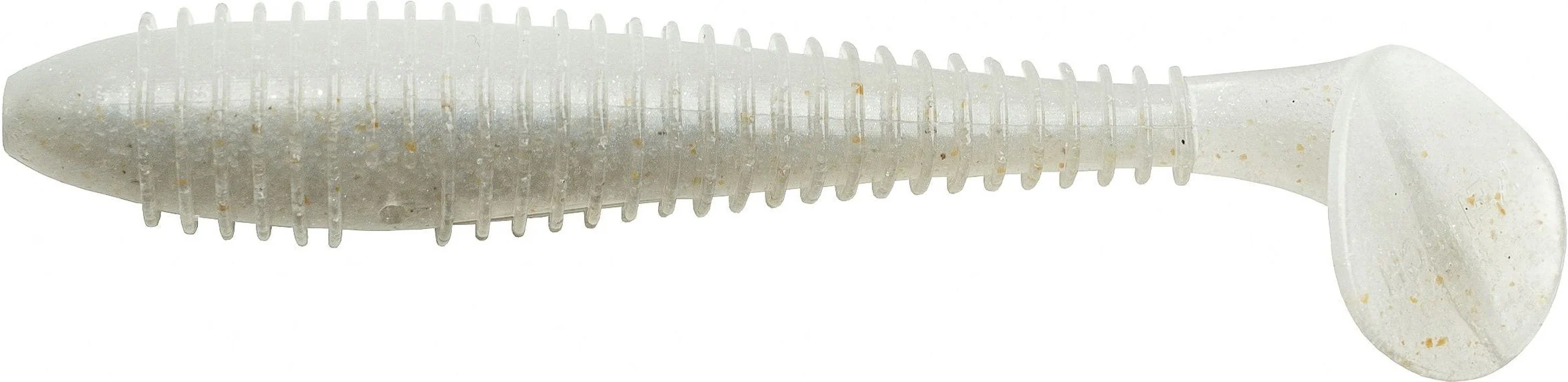 Keitech Fat Swing Impact 3.3 inch Soft Paddle Tail Swimbait - Image 75