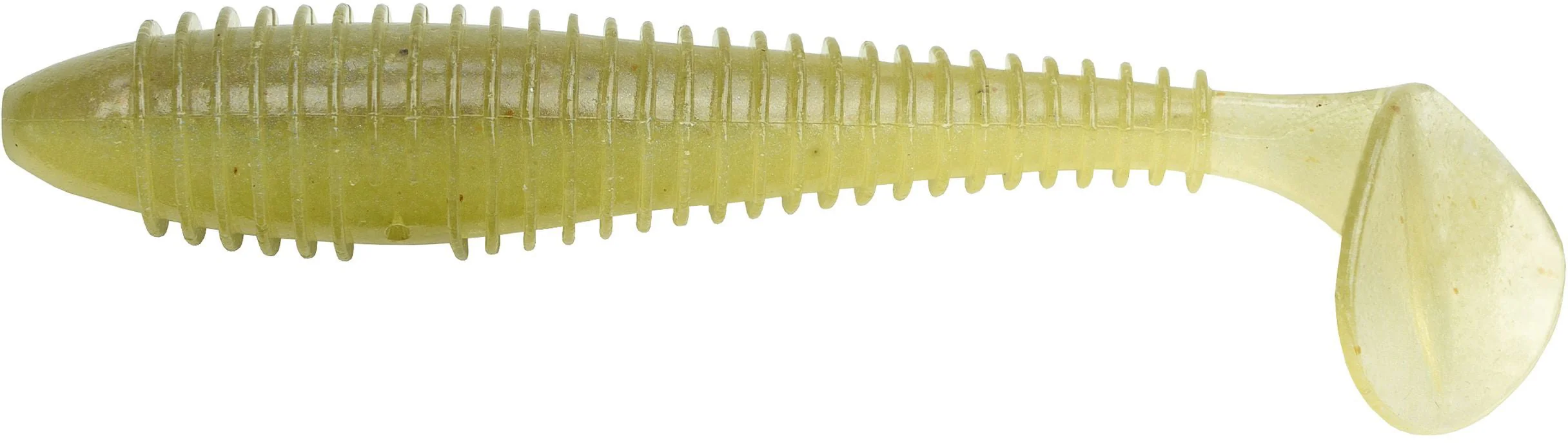 Keitech Fat Swing Impact 3.3 inch Soft Paddle Tail Swimbait - Image 83