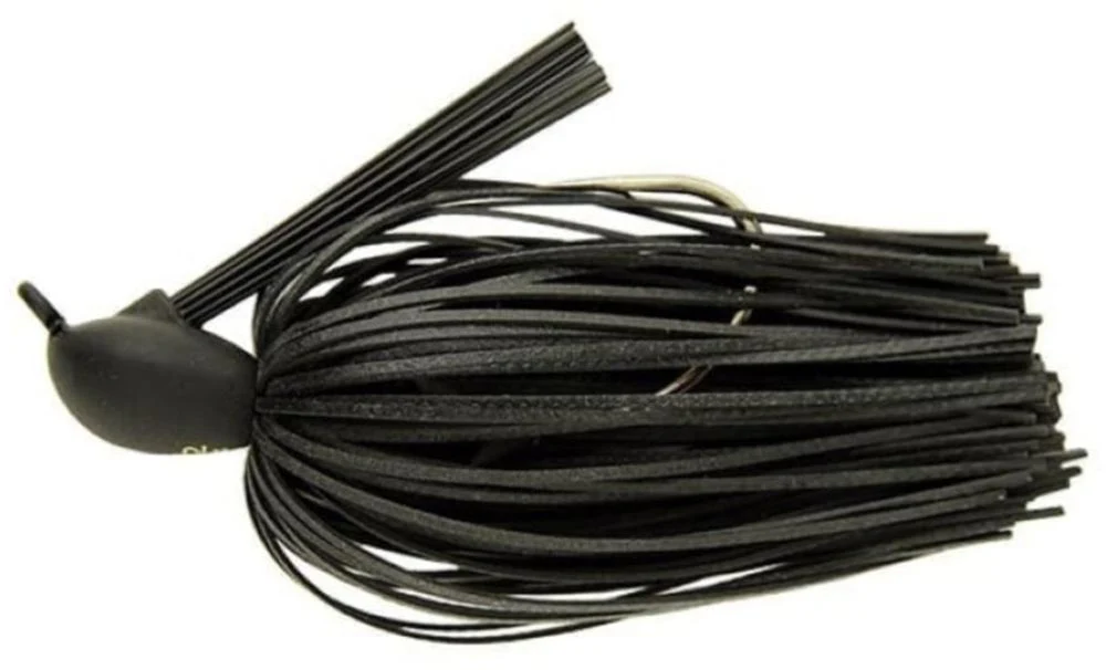 Keitech Lead Casting Jig - Image 6