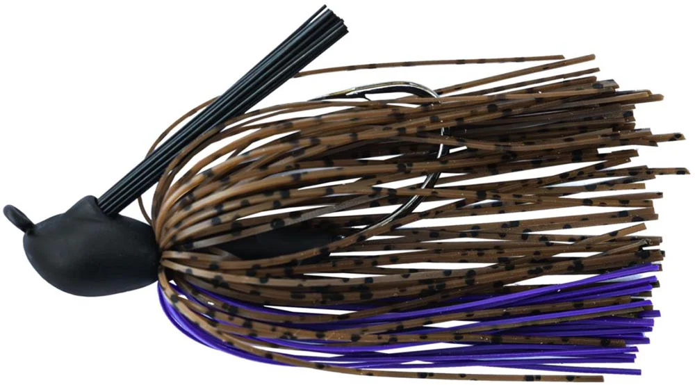 Keitech Lead Casting Jig - Image 8