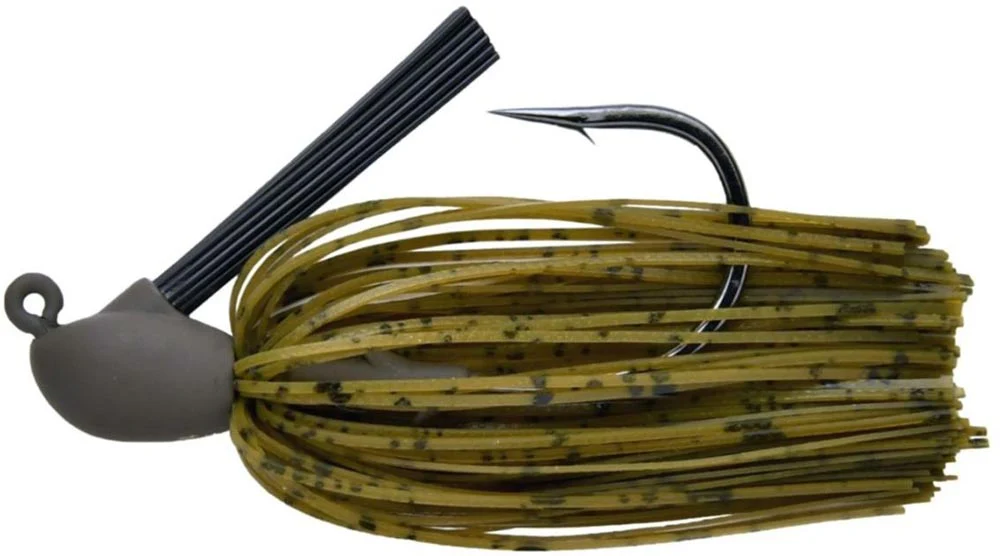 Keitech Model IV Tungsten Heavy Duty Casting Jig - Image 13