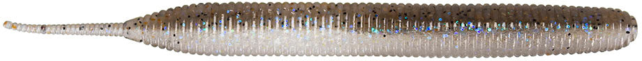 Keitech Sexy Impact 3.8 inch Soft Stickbait 10 pack - Image 5
