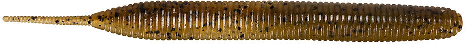 Keitech Sexy Impact 3.8 inch Soft Stickbait 10 pack - Image 7