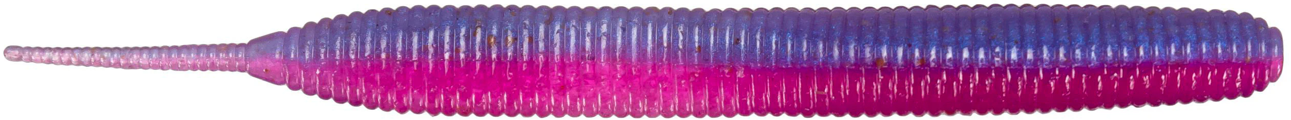 Keitech Sexy Impact 3.8 inch Soft Stickbait 10 pack - Image 8