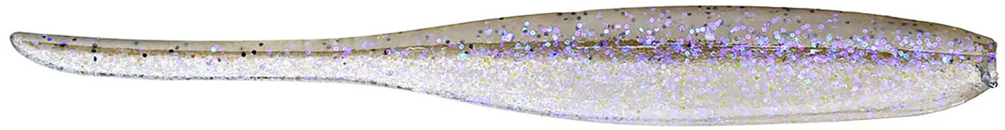 Keitech Shad Impact 3 inch Soft Jerkbait - Image 12