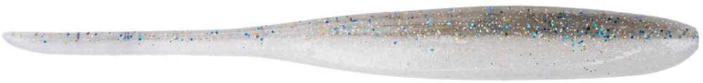 Keitech Shad Impact 3 inch Soft Jerkbait - Image 13
