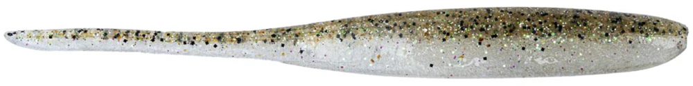 Keitech Shad Impact 3 inch Soft Jerkbait - Image 15