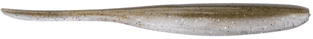 Keitech Shad Impact 3 inch Soft Jerkbait - Image 17