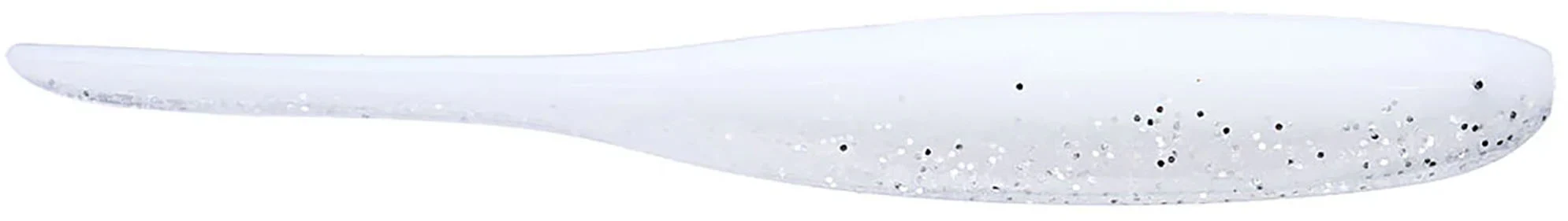Keitech Shad Impact 3 inch Soft Jerkbait - Image 4