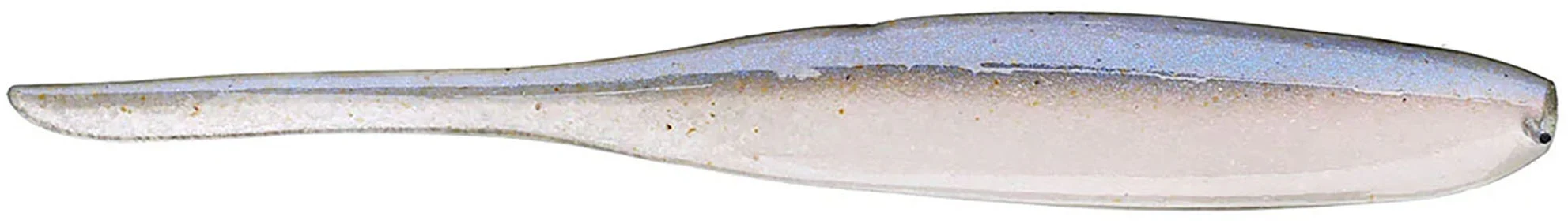 Keitech Shad Impact 3 inch Soft Jerkbait - Image 5