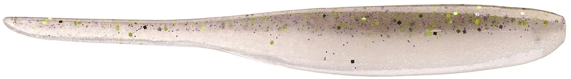 Keitech Shad Impact 3 inch Soft Jerkbait - Image 6