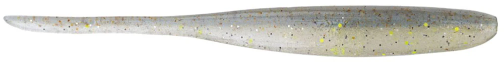 Keitech Shad Impact 3 inch Soft Jerkbait - Image 7