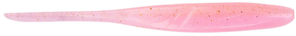 Keitech Shad Impact 3 inch Soft Jerkbait - Image 8