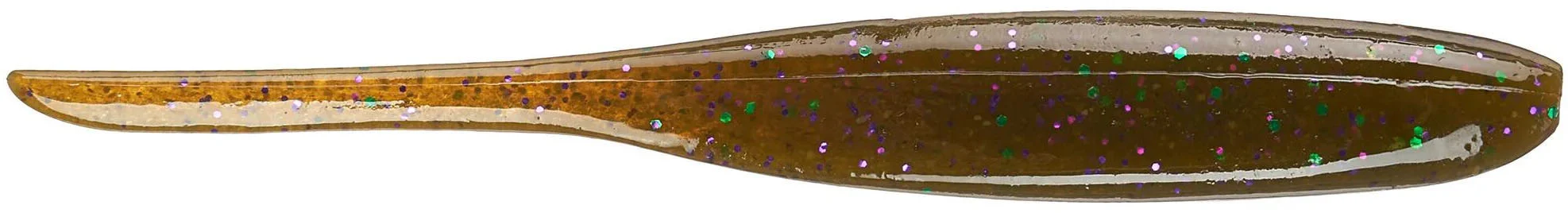 Keitech Shad Impact 3 inch Soft Jerkbait - Image 9