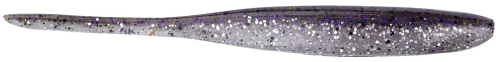 Keitech Shad Impact 4 inch Soft Jerkbait - Image 10
